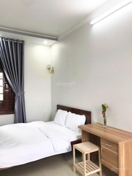 Bán gấp nhà mặt phố đường Minh Mạng, giá 3,9 tỷ, diện tích 110m2