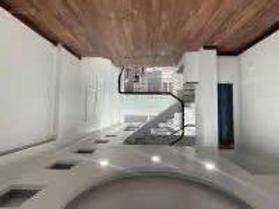 Bán nhà riêng tại Phường Trung Liệt, Đống Đa, Hà Nội, 19,1 tỷ vnd, 52m2, view đẹp