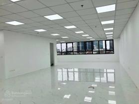 Bán gấp! Sàn văn phòng C1 Thành Công, DT 174m2 giá tốt 8 tỷ