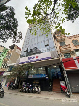 Mới! 360 Xã Đàn tòa VP mới xây có 50m2-100m2-150m2-200m2 thông sàn giá cực tốt chỉ 9 - 35 triệu/th