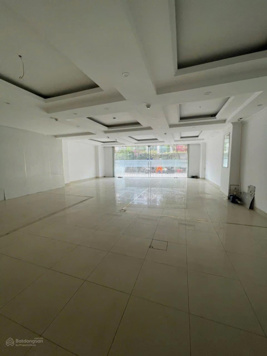 Nhanh! Phân lô Vip 105 Xuân La - Tây Hồ - 72m2 x 5 tầng - Ô tô - Kinh doanh - Vỉa hè - Giá 21.2 tỷ