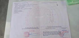 Hẻm Nguyễn Phi Khanh (Đông Mương) Hòn Sện - giá 2,85 tỷ (DT 80m2 ngang 4m)