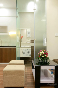 Siêu phẩm biệt thự - mặt tiền lô góc - trung tâm Tân Phú - 165m2 - 5 tầng có hầm - có thang máy