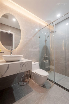 Chính chủ bán căn hộ Heitower 101m2 3 pn full đồ đẹp, tầng cao view thoáng, giá rẻ. LH: 0987 362 225