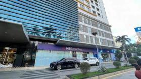 Chính chủ cần bán lô văn phòng sổ hồng The Prince Residence Nguyễn Văn Trỗi, 17.6m2 - 1.76 tỷ