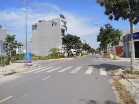 Nắm chính chủ lô 110m2 giá 1,65tỷ full ngay MT Chu Văn An, Long Thành, gần công viên cổng 3A, SHR