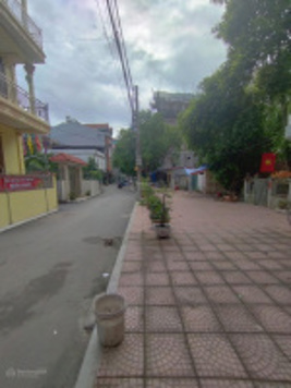 Cho thuê nhà đường Phú Minh, Bắc Từ Liêm, HN. 50m2, 4 tầng, MT 5m ô tô đỗ cửa. 11tr. LH 0963 596 146