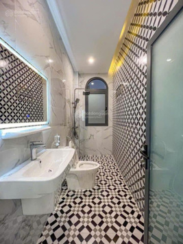 NH thanh lý gấp nhà Phạm Hùng, Bình Chánh 60m2. Tiện ích xung quanh. 3.5 tỷ LH 0799 039 209