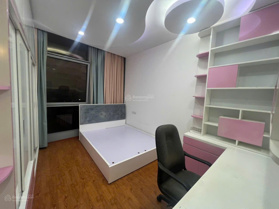 Bán chung cư Fodacon Bắc Hà, Trần Phú, Hà Đông 112m2, 3 phòng ngủ, giá tốt