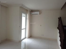 Cho thuê nhà liền kề trống sẵn, 17 triệu VND, 126 m2 - uy tín - chất lượng, tiện xem nhà