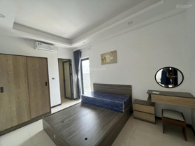 Căn hộ 64m2 2PN KM khủng giảm 170tr cho khách đăng kí sớm. LH PKD Chủ Đầu tư nhận ưu đãi tốt nhất