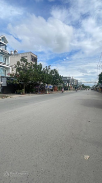 4x tỷ (x nhỏ xíu) 2000m2 đất ở đường 12m ngay KDC Vĩnh Lộc, Liên Khu 4-5, Bình Thành BHH B Bình Tân