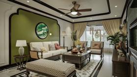 Nhà mới 74m2 x 7T, thang máy MT 4.5m ngõ ô tô kinh doanh phố Lạc Long Quân, Tây Hồ giá 22.5 tỷ VND