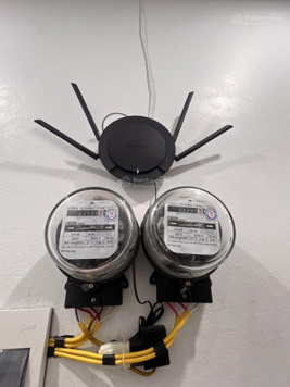 Bán nhà Phúc Lợi 56,3m, 4 tầng, mặt tiền 5,2m, dòng tiền 16 triệu/tháng, giá 5,6 tỷ