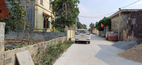 Chính chủ lô đất siêu tiềm năng tại trung tâm xã Dương Quang - Mỹ Hào - Hưng Yên - Có video uy tín