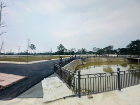 Chính chủ cần bán gấp lô đất nền tại Hoà Lạc gần khu ĐHQG và FPT. Giá rẻ nhất Hoà Lạc