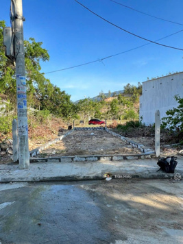 Chính chủ bán lô 64m2 đối diện công viên thông thoáng, gần đường chính Phong Châu tại TĐC Đất Lành