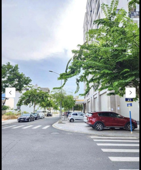 Cập nhật giỏ hàng chủ đầu tư KĐT An Bình Tân Tháng 12 các lô đã có sổ giá chỉ 41.9tr/m2