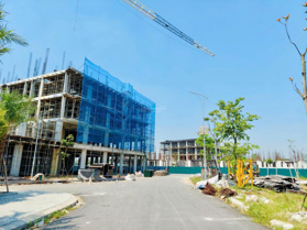 Chính chủ bán liền kề Đông Nam, giá bán chỉ hơn 8 tỷ