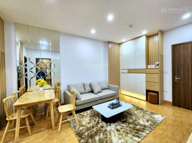 Chung cư Bình An giá tốt, duy nhất căn 1.1 tỷ - 54 m2 hướng Đông Nam