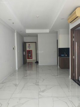 Chủ gửi bán gấp trước tết 2PN Opal Boulevard 76m2 chỉ 2.85 tỷ có nội thất căn góc Đông Nam có sổ