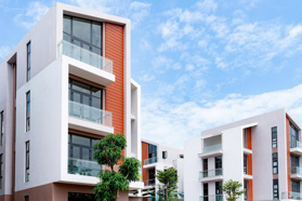 Bán BT The Crown - Vinhomes Ocean Park 3, giá 8,3tỷ, 70m2, Văn Giang, Hưng Yên