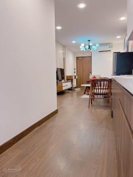 Cần bán cắt lỗ căn hộ Ramada giá rẻ nhất đúng 1.450 tỷ - cam kết bán đúng giá - không chênh