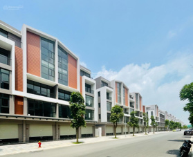 Ánh Dương căn Rẻ Nhất- Ocean Park 3, 8,5 tỷ, 70m2