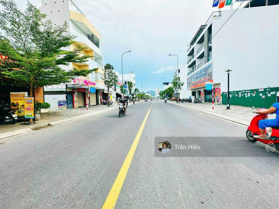 Trục đường chính kinh doanh - Chỉ 7,6 tỷ sở hữu mt Đường Số 4 (Thích Quảng Đức) rộng 22,5m sầm uất