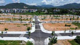 Em có căn liền kề shophouse diện tích 120m2 mặt hướng công viên, hồ điều hòa, pháp lý rõ ràng