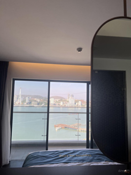 Cần bán cắt lỗ căn studio, view trực biển giá 1,2x tỷ