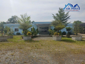Bán hơn 4.5ha xưởng và đất full SKC Phước Tân. Giá chỉ 3tr/m2 đã đóng thuế 1 lần