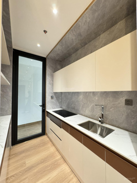 Vốn ban đầu chỉ 400 triệu- Căn hộ 68m2 tại The Fibonan Ecopark, HTLS 18th, quà tặng 1 cây vàng