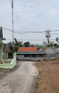 Bán đất tại Phường Tuần Châu, Hạ Long, Quảng Ninh, giá siêu hời 450 triệu, 69.7m2