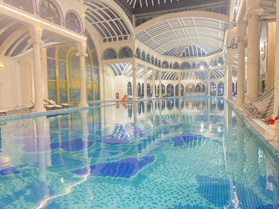 Bán cĂN RẺ NHẤT ở Đảo Dừa Vip Ocean Park 2, 7,6 tỷ, 56m2, Hưng Yên