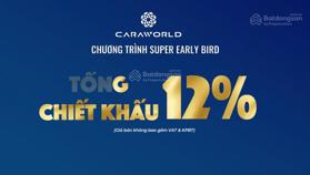 Nhà phố biển, full nội thất, sở hữu lâu dài, ngay sân bay quốc tế Cam Ranh giá chỉ từ 6 tỷ/ căn