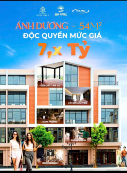 7 tỷ mua nhà phố 5 tầng thế nào? Mua ở đâu, pháp lý ra sao, thông tin căn nhà phố như nào?