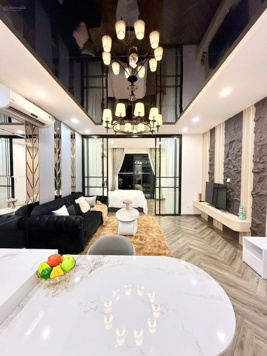 Chính chủ cho thuê gấp 1 ngủ Times City full đồ, vào ở luôn, chủ dễ tính. Giá chỉ 11 tr/tháng