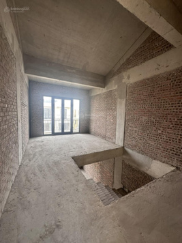 Đảo Dừa - Tinh hoa thượng lưu giá bình dân