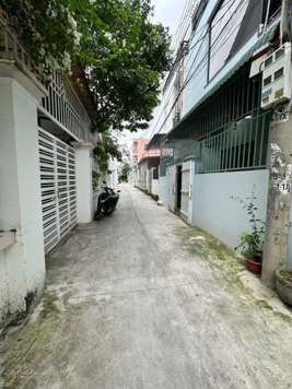 Thay vì mua 1 lô đất huyện Thạch Thất - Hà Nội bạn mua dc 3 lô gần biển Hòn Chồng tp Nha Trang