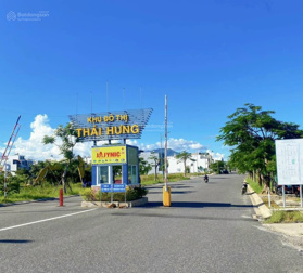 Chính chủ cần bán 2 lô đất Đường Số 94, KĐT Mỹ Gia Gói 5, Nha Trang. LH: 0935 919 779