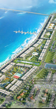 FLC Tropical Hạ Long - đã chiết khấu 40 - 50%, thời điểm vàng đón sóng