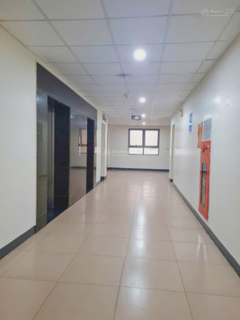 Bán chung cư VOV Mễ Trì, Nam Từ Liêm 115m2, 3PN, 6.6 tỷ LH 0985 599 284