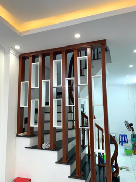 Chính chủ bán nhà 30m2*4,5 tầng tại Lại Yên, An Khánh, Hoài Đức. Sát khu đô thị Spendola, Mailand