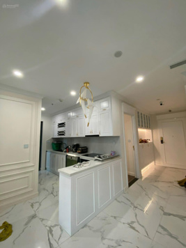 Cho thuê căn hộ 2PN cơ bản và full đồ tại Sunshine City - Ciputra (LH: 0349 511 364