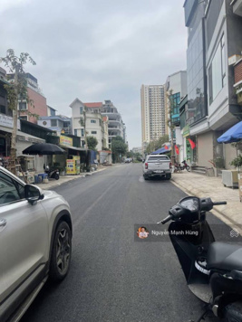 Rẻ như cho 8,48 tỷ Võ Thị Sáu, Hai Bà Trưng ngõ thông ôtô nhà đẹp lung linh cực ở sướng, kinh doanh