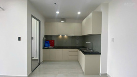 Bán 2PN 2WC Happy One Central tầng cao tháp A, 70m2 giá 2.27 tỷ giá thực, ko ảo