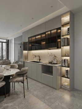 Cắt lỗ - Vinhomes Ocean Park 2, 8,8 tỷ, 75m2, 6PN, giá ưu đãi chính chủ