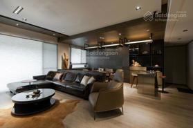 Văn phòng bán hàng cập nhật quỹ căn tốt nhất thị trường tại Vinhomes Ocean Park. LH 0904 607 588