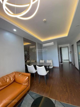 Thu hồi vốn căn hộ Bea Sky 2 ngủ 4,2 tỷ 68m2 view biệt thự